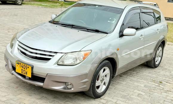 Tata Cars for sale in tanzania - cartanzania