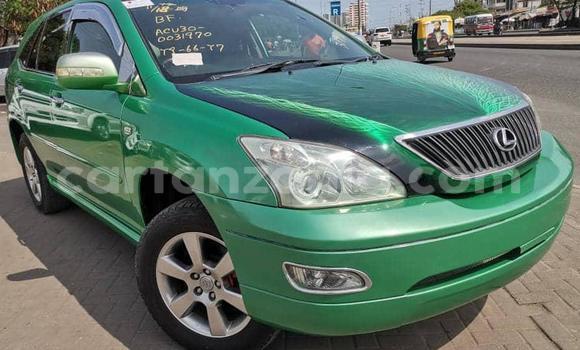Cars for sale in tanzania - cartanzania