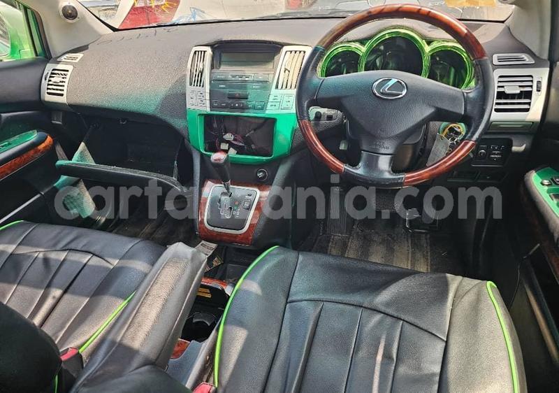 Big with watermark toyota harrier dar es salaam dar es salaam 27629