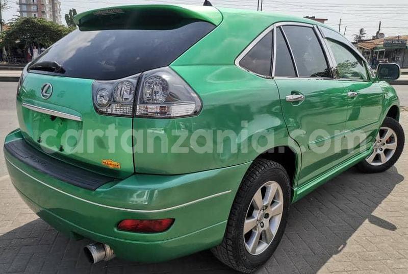 Big with watermark toyota harrier dar es salaam dar es salaam 27629