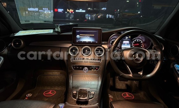 Nunua Ilio tumika Mercedes-Benz C-Classe Fedha Gari ndani ya Dar es Salaam nchini Dar es Salaam Nunua Ilio tumika Mercedes-Benz C-Classe Fedha Gari ndani ya Dar es Salaam nchini Dar es Salaam