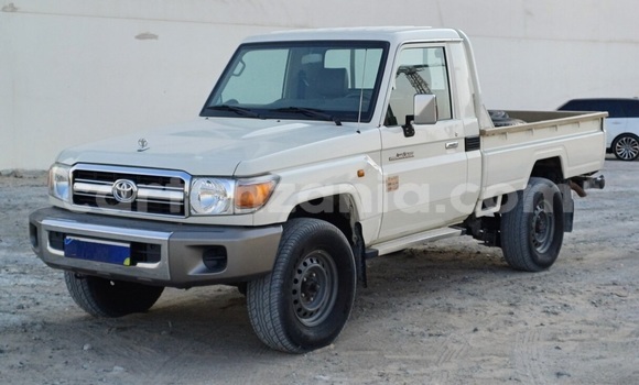 Cars for sale in tanzania - cartanzania