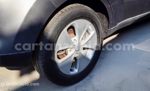Buy Import Kia Soul Other Car in Import - Dubai in Arusha