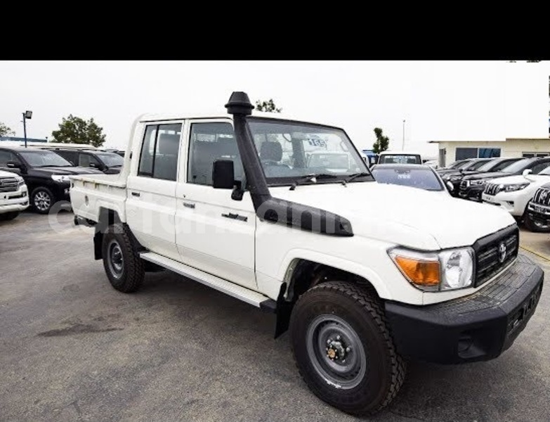 Big with watermark toyota land cruiser dar es salaam dar es salaam 27648
