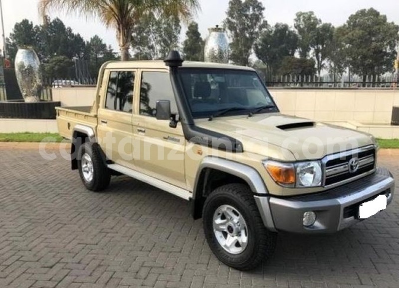 Big with watermark toyota land cruiser dar es salaam dar es salaam 27648