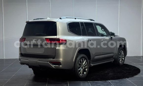 Buy Used Toyota Land Cruiser Other Car in Dar es Salaam in Dar es Salaam Buy Used Toyota Land Cruiser Other Car in Dar es Salaam in Dar es Salaam