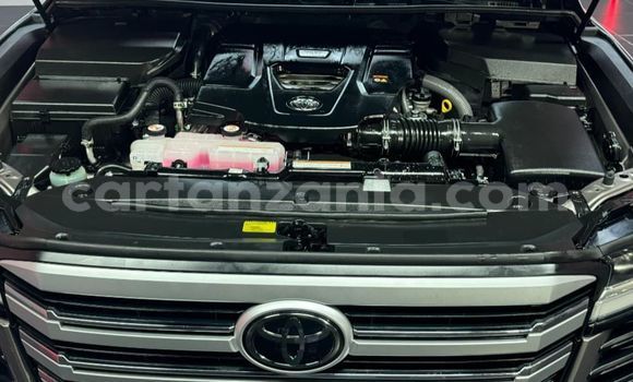 Buy Used Toyota Land Cruiser Other Car in Dar es Salaam in Dar es Salaam Buy Used Toyota Land Cruiser Other Car in Dar es Salaam in Dar es Salaam