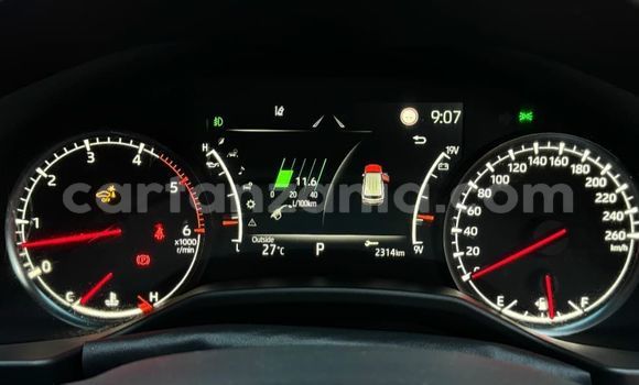 Buy Used Toyota Land Cruiser Other Car in Dar es Salaam in Dar es Salaam Buy Used Toyota Land Cruiser Other Car in Dar es Salaam in Dar es Salaam