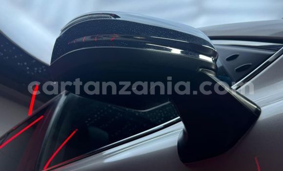 Buy Used Toyota Land Cruiser Other Car in Dar es Salaam in Dar es Salaam Buy Used Toyota Land Cruiser Other Car in Dar es Salaam in Dar es Salaam