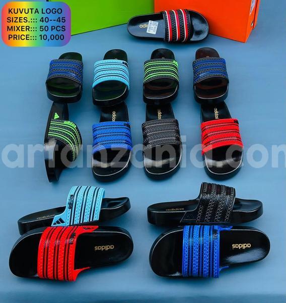 Big with watermark ariel atom dar es salaam dar es salaam 27667