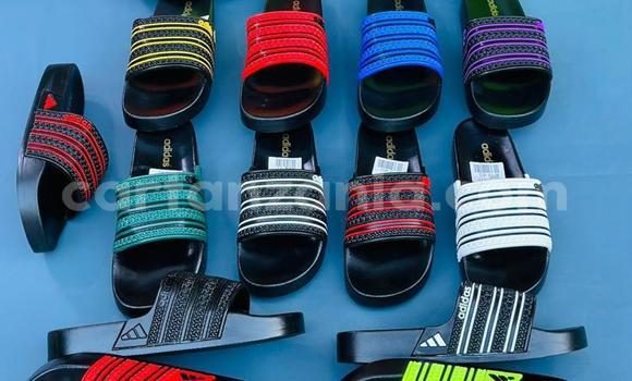 Nunua Ilio tumika AC Ace Nyekundu Gari ndani ya Dar es Salaam nchini Dar es Salaam Nunua Ilio tumika AC Ace Nyekundu Gari ndani ya Dar es Salaam nchini Dar es Salaam