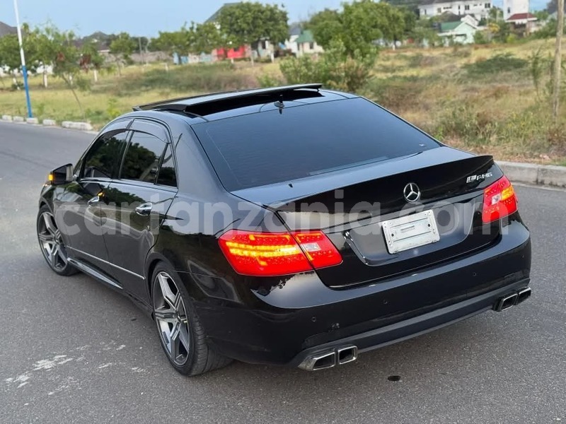 Big with watermark mercedes benz e classe dar es salaam dar es salaam 27672