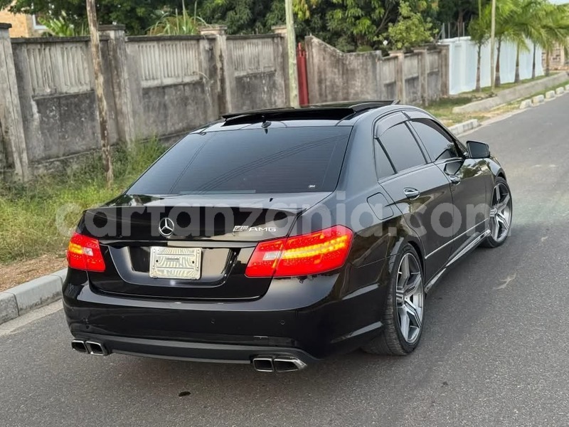 Big with watermark mercedes benz e classe dar es salaam dar es salaam 27672