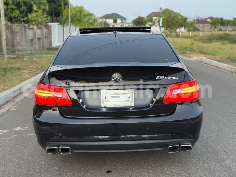 Big with watermark mercedes benz e classe dar es salaam dar es salaam 27672