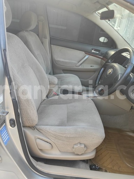 Big with watermark toyota premio dar es salaam dar es salaam 27675