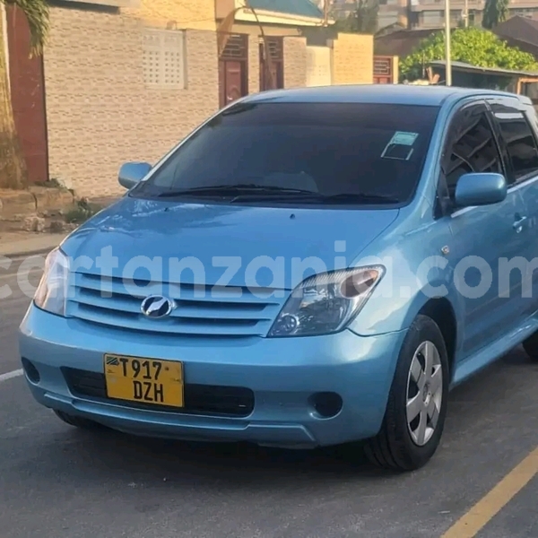 Big with watermark toyota ist dar es salaam dar es salaam 27676