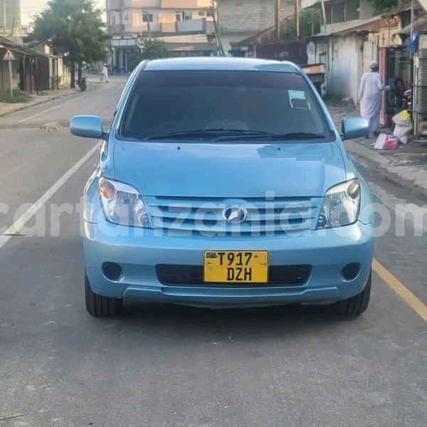 Big with watermark toyota ist dar es salaam dar es salaam 27676