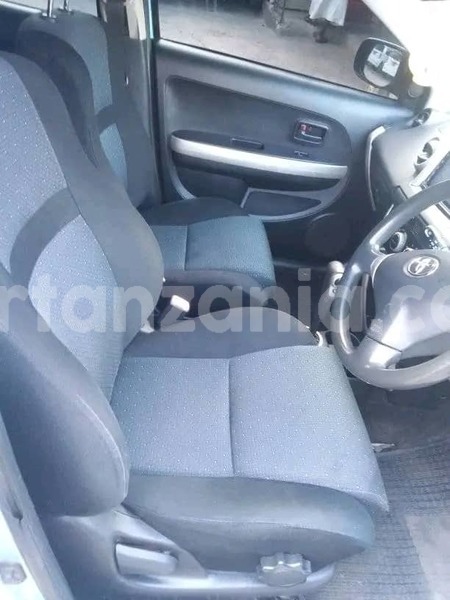 Big with watermark toyota ist dar es salaam dar es salaam 27676