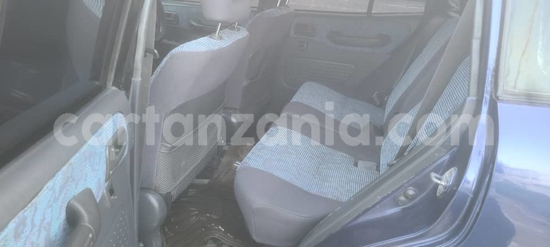 Big with watermark toyota rav4 dar es salaam dar es salaam 27680
