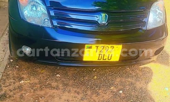 Nunua Ilio tumika Toyota IST Bluu Gari ndani ya Dar es Salaam nchini Dar es Salaam Nunua Ilio tumika Toyota IST Bluu Gari ndani ya Dar es Salaam nchini Dar es Salaam