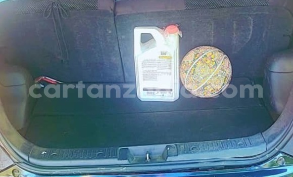 Nunua Ilio tumika Toyota IST Bluu Gari ndani ya Dar es Salaam nchini Dar es Salaam Nunua Ilio tumika Toyota IST Bluu Gari ndani ya Dar es Salaam nchini Dar es Salaam