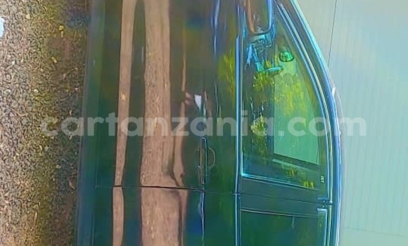 Nunua Ilio tumika Toyota IST Bluu Gari ndani ya Dar es Salaam nchini Dar es Salaam Nunua Ilio tumika Toyota IST Bluu Gari ndani ya Dar es Salaam nchini Dar es Salaam