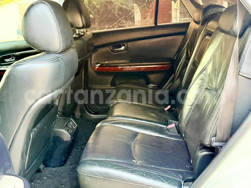 Big with watermark toyota harrier dar es salaam dar es salaam 27685