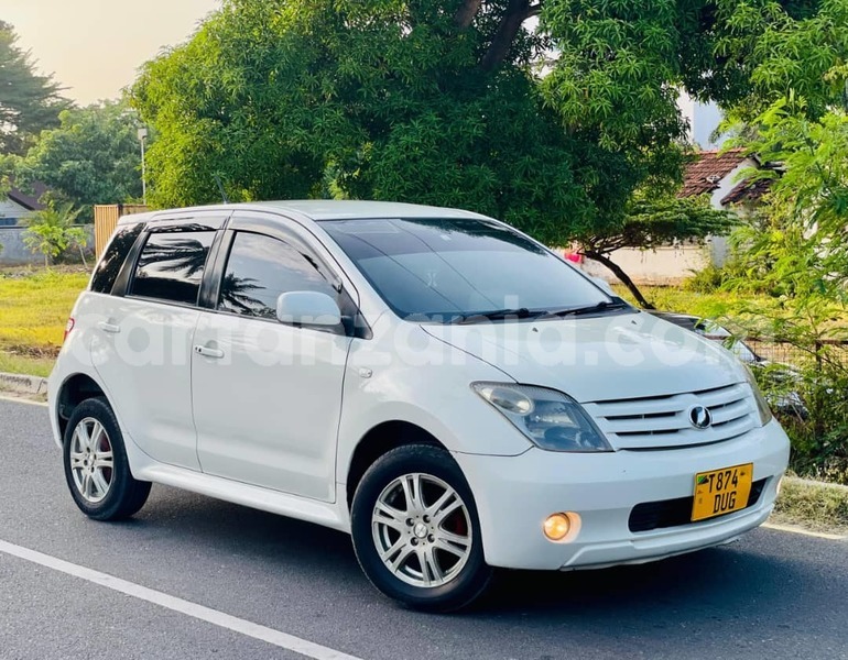 Big with watermark toyota ist dar es salaam dar es salaam 27686