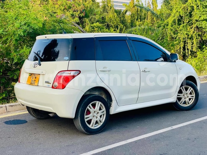 Big with watermark toyota ist dar es salaam dar es salaam 27686