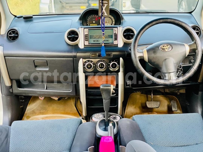 Big with watermark toyota ist dar es salaam dar es salaam 27686