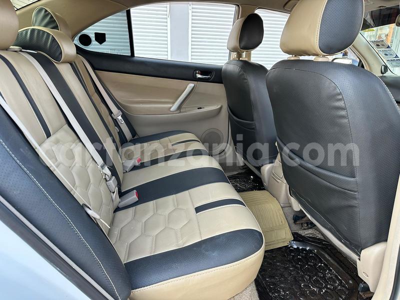 Big with watermark toyota premio dar es salaam dar es salaam 27689