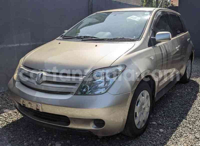 Big with watermark toyota ist dar es salaam dar es salaam 27692