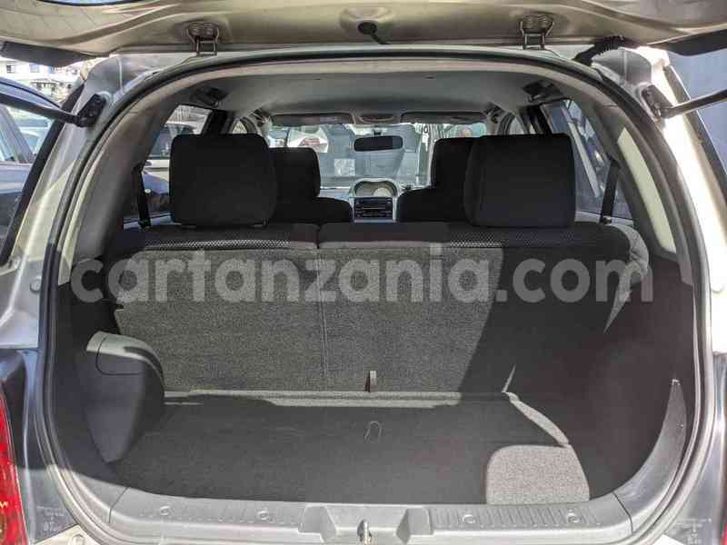 Big with watermark toyota ist dar es salaam dar es salaam 27692