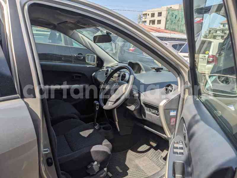 Big with watermark toyota ist dar es salaam dar es salaam 27692