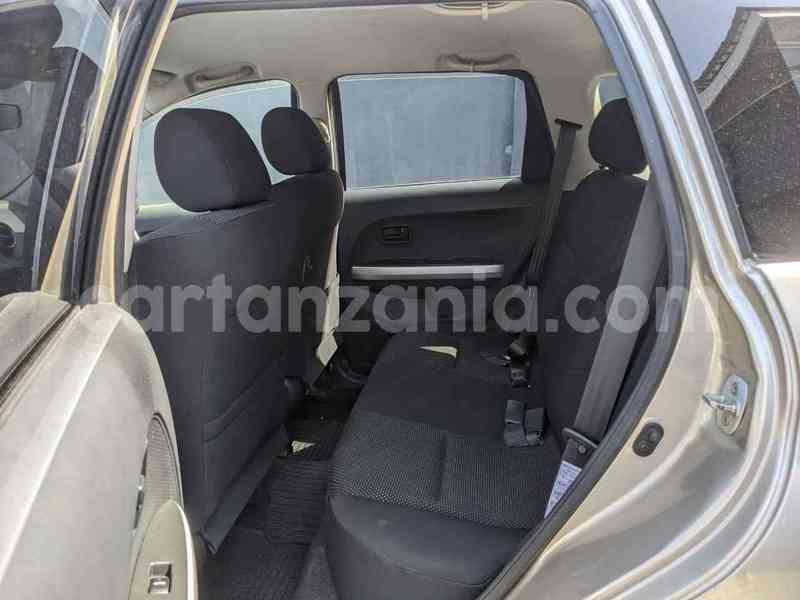 Big with watermark toyota ist dar es salaam dar es salaam 27692