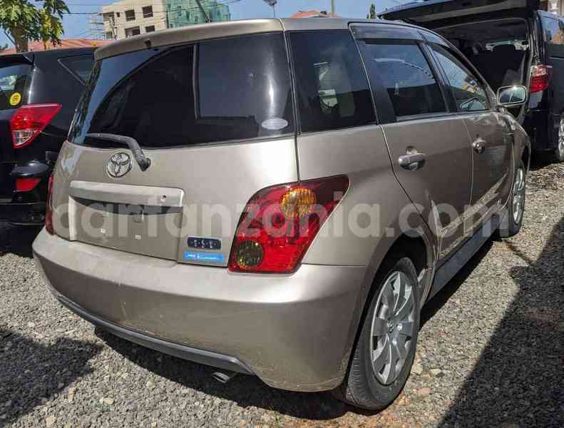 Big with watermark toyota ist dar es salaam dar es salaam 27692