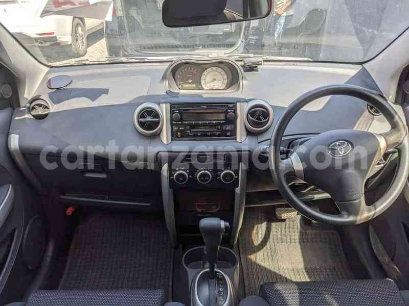 Big with watermark toyota ist dar es salaam dar es salaam 27692