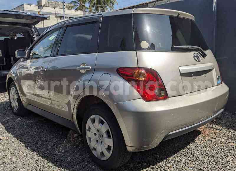 Big with watermark toyota ist dar es salaam dar es salaam 27692