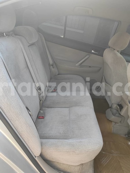 Big with watermark toyota premio dar es salaam dar es salaam 27699