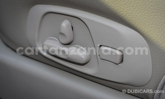 Buy Import Mitsubishi Pajero Other Car in Import - Dubai in Arusha Buy Import Mitsubishi Pajero Other Car in Import - Dubai in Arusha