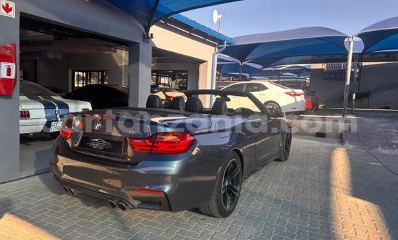 Buy Used BMW M4 Other Car in Dodoma in Dodoma Buy Used BMW M4 Other Car in Dodoma in Dodoma