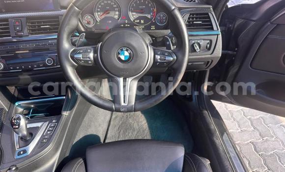 Buy Used BMW M4 Other Car in Dodoma in Dodoma Buy Used BMW M4 Other Car in Dodoma in Dodoma