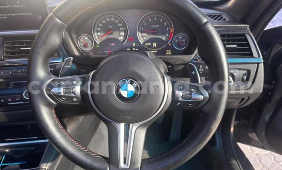 Buy Used BMW M4 Other Car in Dodoma in Dodoma Buy Used BMW M4 Other Car in Dodoma in Dodoma
