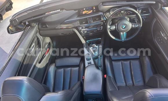 Buy Used BMW M4 Other Car in Dodoma in Dodoma Buy Used BMW M4 Other Car in Dodoma in Dodoma