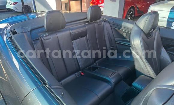 Buy Used BMW M4 Other Car in Dodoma in Dodoma Buy Used BMW M4 Other Car in Dodoma in Dodoma