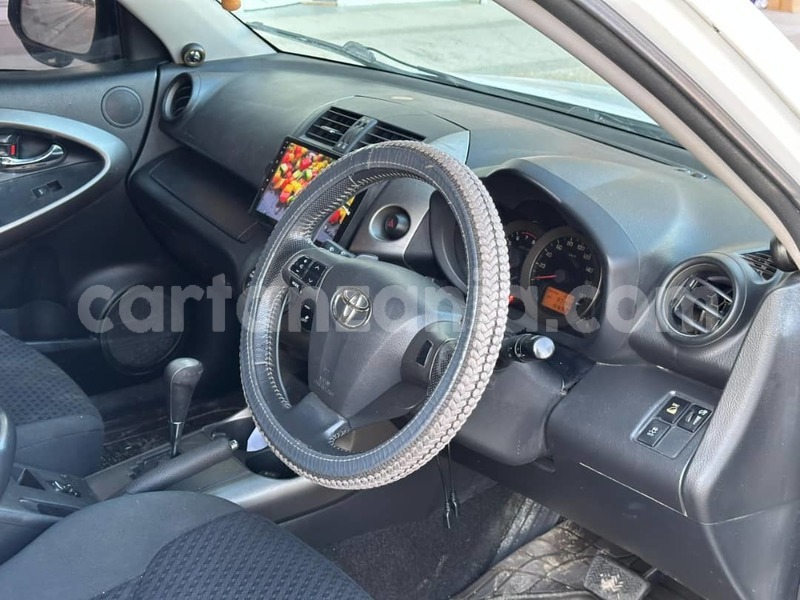 Big with watermark toyota vanguard dar es salaam dar es salaam 27713