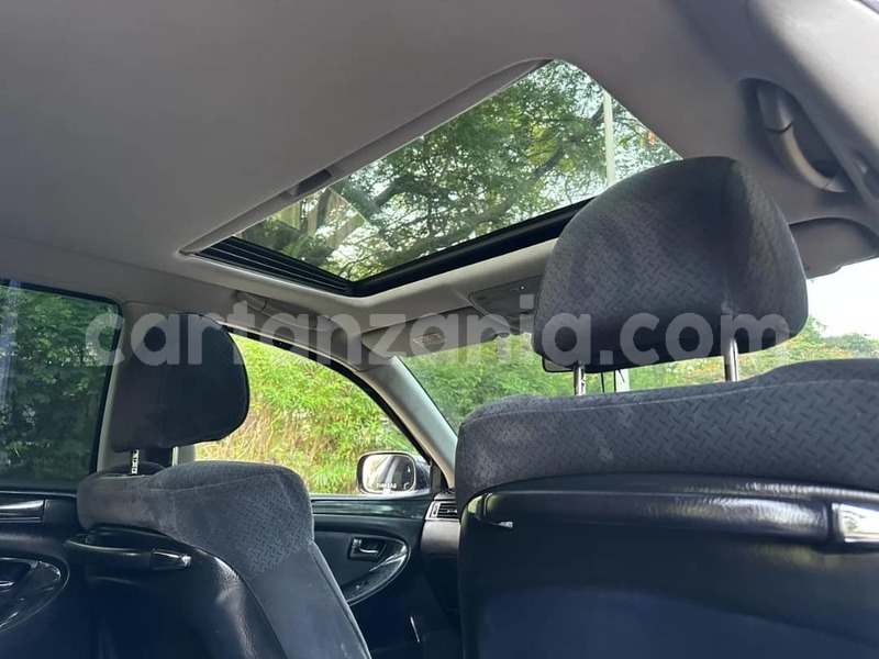 Big with watermark toyota crown dar es salaam dar es salaam 27716