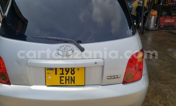 Nunua Ilio tumika Toyota IST Fedha Gari ndani ya Dar es Salaam nchini Dar es Salaam Nunua Ilio tumika Toyota IST Fedha Gari ndani ya Dar es Salaam nchini Dar es Salaam