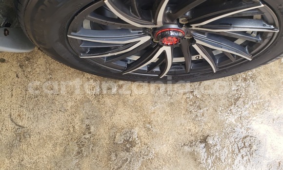 Nunua Ilio tumika Toyota IST Fedha Gari ndani ya Dar es Salaam nchini Dar es Salaam Nunua Ilio tumika Toyota IST Fedha Gari ndani ya Dar es Salaam nchini Dar es Salaam