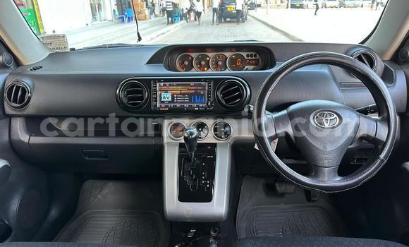 Buy Used Toyota Corolla Rumion Black Car in Dar es Salaam in Dar es Salaam Buy Used Toyota Corolla Rumion Black Car in Dar es Salaam in Dar es Salaam
